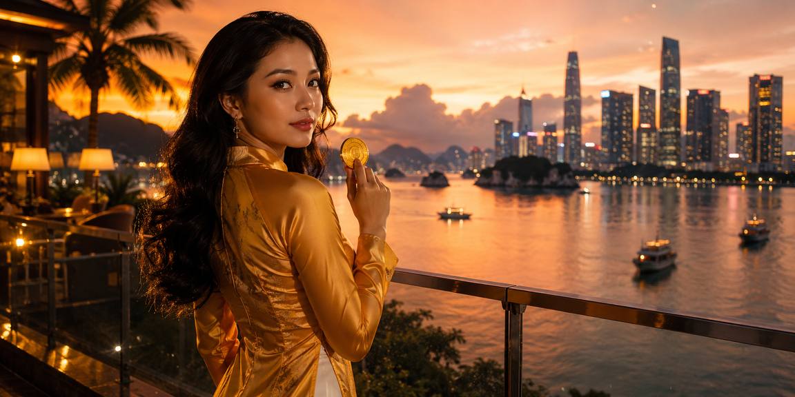 ke475 Những bàn live chúng tôi vận hành