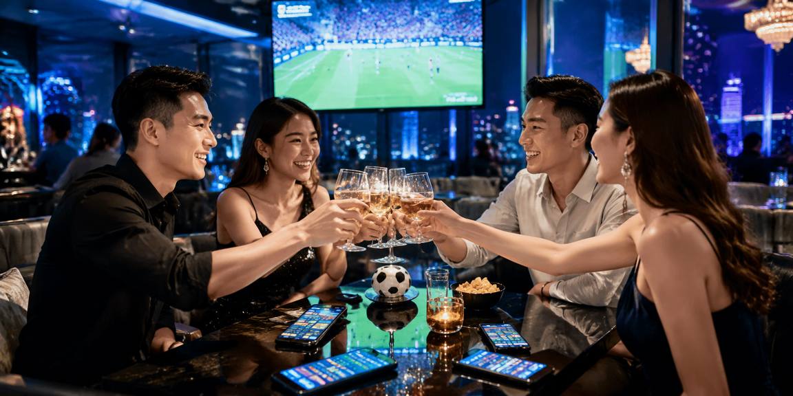 ke475 Sportsbook