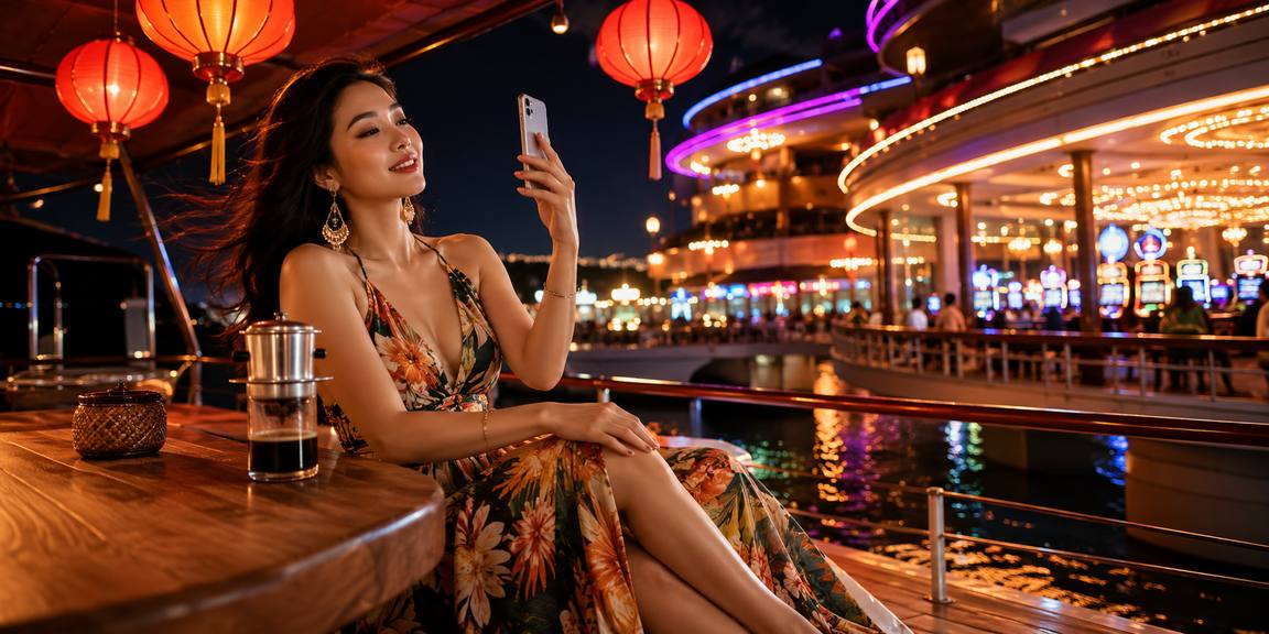 ke475 Ứng dụng ke475 được xây dựng để bạn cược mọi lúc mọi nơi