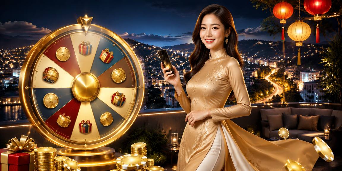 ke475 Chúng tôi xây dựng ke475 từ góc nhìn của người chơi Việt Nam